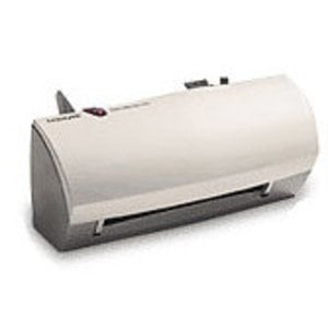 Lexmark 1100