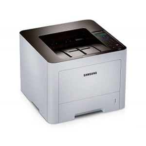 Samsung ProXpress M4020ND