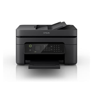 Epson Workforce WF-2830DWF impressora multifunções WIFI (4 em 1)