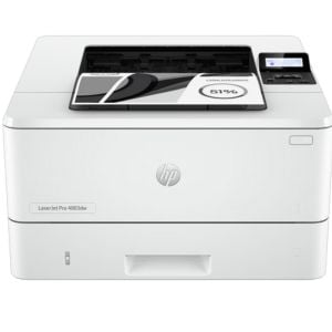 HP LaserJet Pro 4003dw