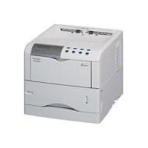 Kyocera-Mita FS-3820 N