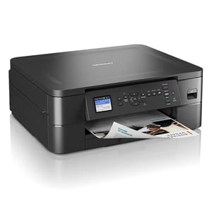 Brother DCP-J1050DW