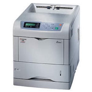 Kyocera-Mita FS-C5016 N