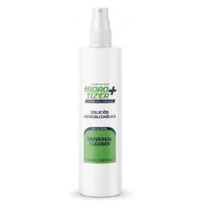 Líquido Hidroalcohólico Desinfetante em spray | Sanitizer Plus | 150ML