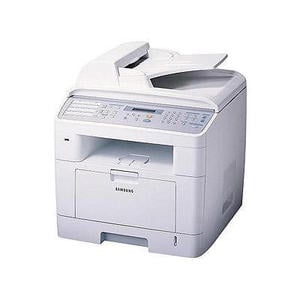 Samsung SCX 4520