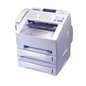 Brother Fax-5750
