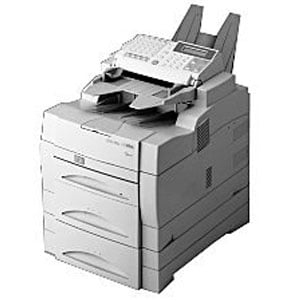 Kyocera-Mita LDC-870