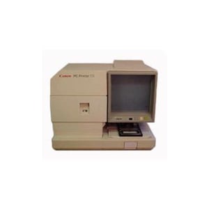 Canon PC 70