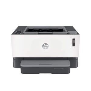 HP Neverstop Laser 1001nw impressora laser monocromo WIFI
