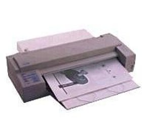 Epson Stylus 1000