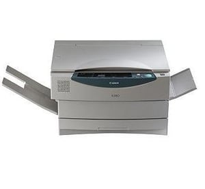 Canon PC 890