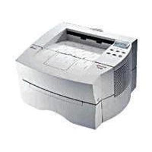 Kyocera-Mita FS-800