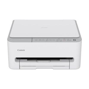Canon Pixma TS4151i Impressora multifunções de jato de tinta A4 (3 em 1)