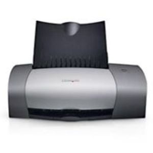 Lexmark Z600