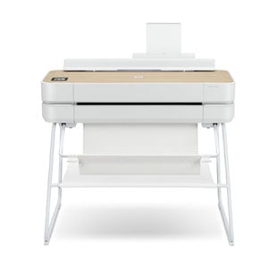 HP DesignJet Studio Wood 24''