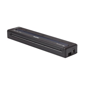 Brother PJ-823 Impressora térmica portátil A4