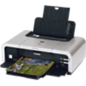 Canon Pixma IP 5200 R