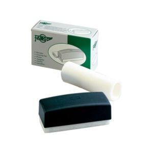 Faibo Apagador magnético para quadro branco