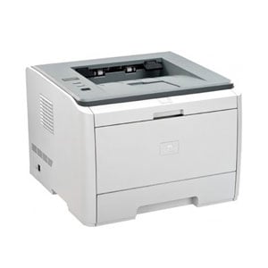 Pantum P3200DN