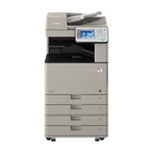 Canon iR ADVANCE C3330i