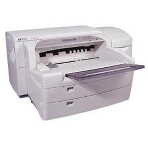 HP 2500 C