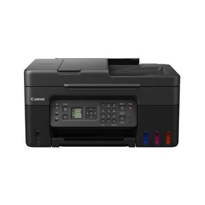 Canon Pixma G4470