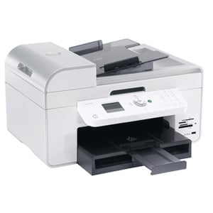 Dell 964