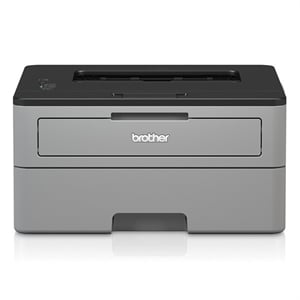 Brother HL-L2350DW