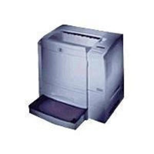 Konica-Minolta PagePro 20