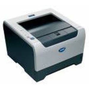 Brother HL 5250 DN