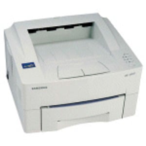 Samsung ML 6000