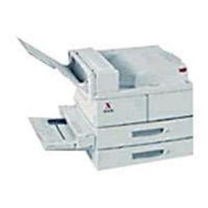 Xerox DocuPrint N32