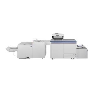 Canon CLC5100