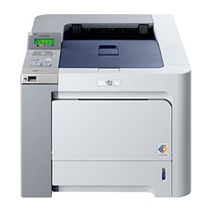 Brother HL 4050 CDN