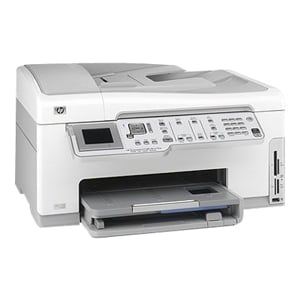 HP Photosmart C7280