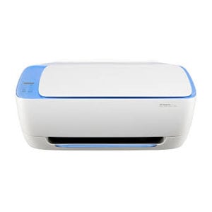 HP DeskJet 3638