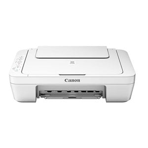 Canon Pixma MG3051