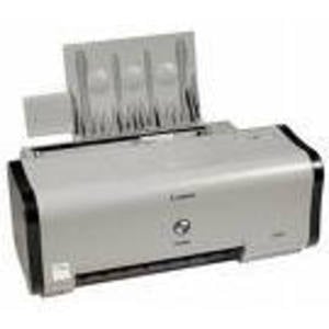 Canon Pixma iP 1000