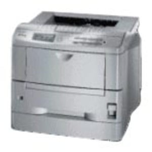 Kyocera-Mita FS-1200