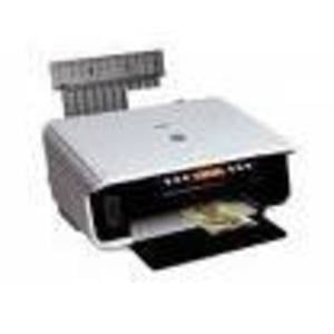 Canon Pixma MP 130
