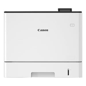 Canon i-SENSYS LBP732Cdw Impressora a laser a cores A4 com WiFi