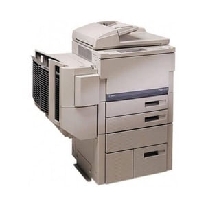 Canon NP 3825