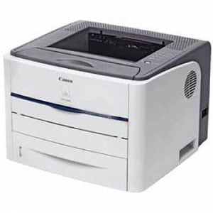 Canon LBP EX