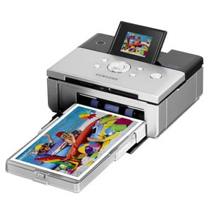 Samsung SPP 2040