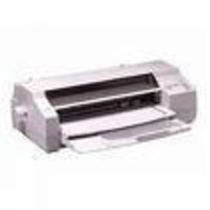 Epson Stylus Color 1520 C