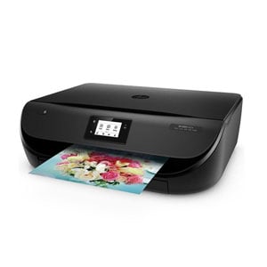 HP ENVY 4525