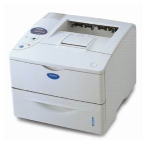 Brother HL 6050 DN