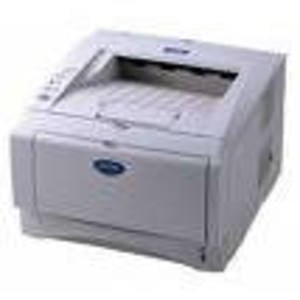 Brother HL 5050