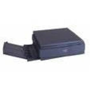 Canon FC 226