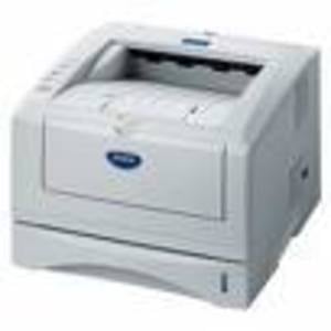 Brother HL 5140